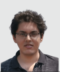 Harsh Anand_TIFR-GS-2022_IIT-JAM AIR-387_IPhD Student at TIFR