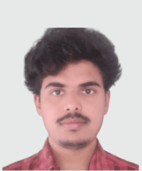 Indrajit-Shriwastav-GATE-2023-AIR-774