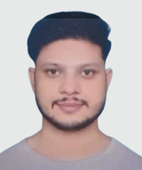Kuldeep Prajapt _GATE-2022_PhD Scholar at IIT Mandi