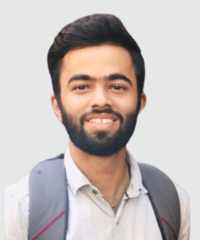 Madhav_GATE-2021_PhD_Scholar_at_IIT_Madras