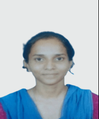 Mangala_.CSIR NET_LS-2018