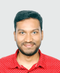 Mani Bharati-CSIR-JRF,GATE-2024 and JEST-IIT Bombay-2024