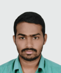 Manjunatha_GATE_2020