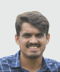 Pareekshit Hegde_JAM-2023_ AIR-636_IIT- Dhanbad