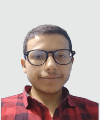 Pavan Joshi_GATE-2021_AIR-34_GATE-2020_Scientific Officer at BARC