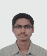 Prasanna JAM-Physics 2018_NIT_Suratkal