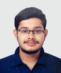 Prateek_JEST(IPHD) AIR-261_IIT JAM