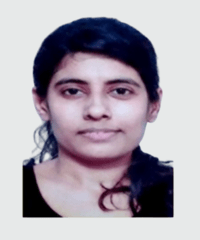 Preeti Nayak_JEST-2019