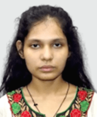 Rajashree Bhuyan_GATE-2023