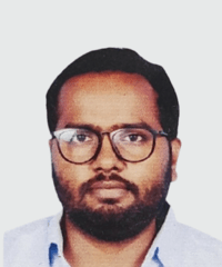 Rajnendra Singh_GATE-2023_IIT Dhanabad