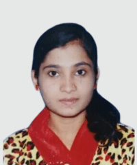 Rakshitha_GATE-2020_AIR-924_KSET-2018_PhD_Scholar_at_IIT_Madras