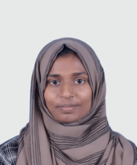 Rufa_GATE-2020_NET_LS-2019