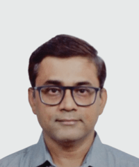 Sameer-Patil-GATE-2024 AIR-339