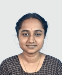 Sathyavani-2024_ProjectPhD at IGCAR