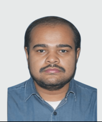 Sayandeep G GATE-2024