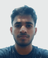 Shibshankar-Karmakar