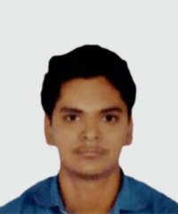 Shiv Dutta_GATE-2019_AIR-986