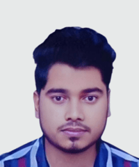 Shivam Mishra_GATE 2023