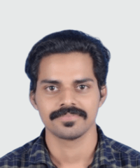 Shivaraj_GATE-2020_PhD Scholar at Caneda