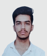 Siddharth_Hattila_JAM-2023_AIR-432_HIR