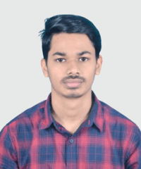 Soumyajit_GATE-2024 AIR-813 br IISc PhD Student