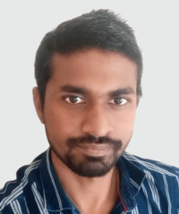 Sushil-Mumbai-CSIR-JRF June-2023