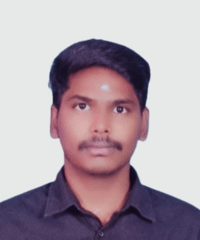 Vishal Kumar-GATE-2024_AIR-272-IISc Bengalore