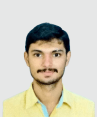 Vivek_GATE-2019_PhD_Scholr_at_IISc_Bangalore