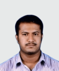 pradeep_CSIR-JRF-2018_MIT manipal